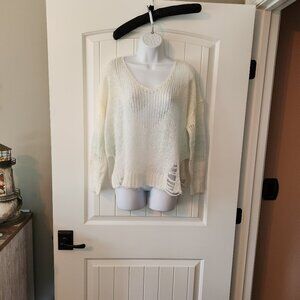 Wildfox Sweater